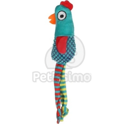 Flamingo Raibo chicken