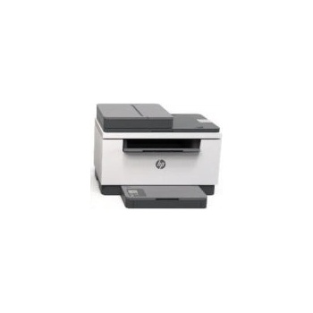HP LaserJet M234sdw 6GX01F