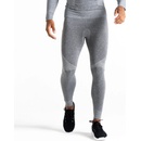 Dare2b IN THE ZONE šedá