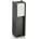 Philips Ecomoods Bridge 8719514385825