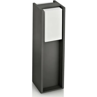 Philips Ecomoods Bridge 8719514385825