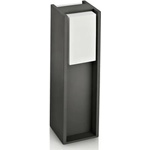 Philips Ecomoods Bridge 8719514385825