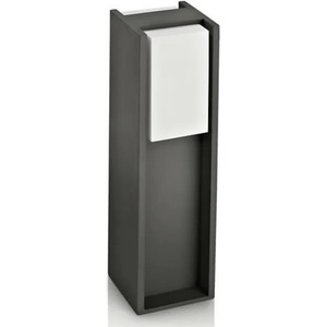 Philips Ecomoods Bridge 8719514385825
