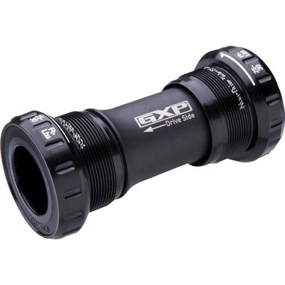 Sram GXP BSA 83mm