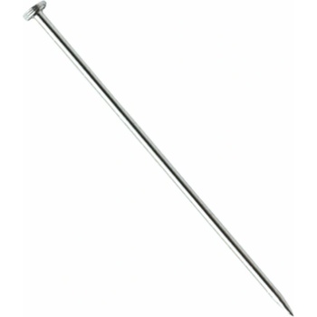 Milward 2112105 Щифтове (2112105)