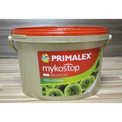 Primalex mykostop 4 kg