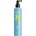 Matrix High Amplify Wonder Boost 250 ml