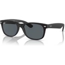 Ray-Ban RB 2132 622 R5