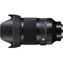 SIGMA 35mm f/1.2 DG DN Art⁠ Sony E-mount