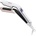 Rowenta CF 6430
