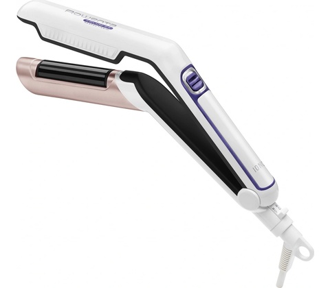 Rowenta CF 6430