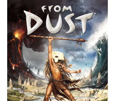 From Dust