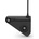Garmin Panoptix LiveScope LVS12 сонда (010-02143-00)
