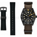 Seiko SPB253J1
