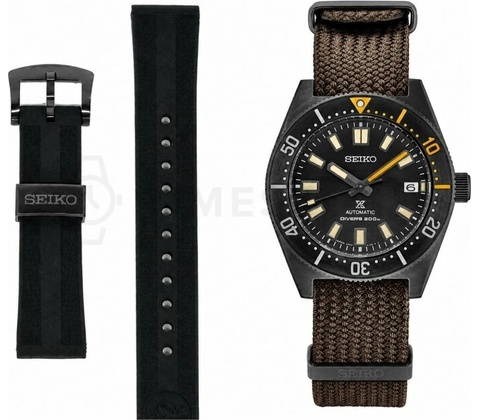 Seiko SPB253J1