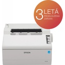 Tiskárny Epson LQ-50
