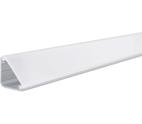 Paulmann 70262