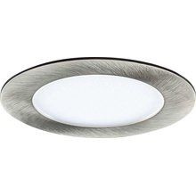 Greenlux GXDW075