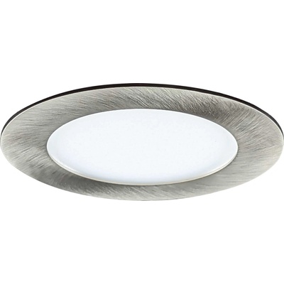 Greenlux GXDW075
