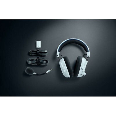 Razer BlackShark V3 Pro PlayStation RZ04-05400600-R3G1