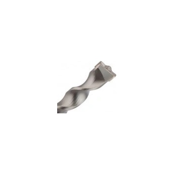 Diager SDS14/210