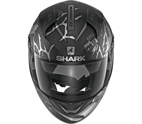 Shark Ridill Drift-R