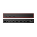 Lenovo ThinkPad USB4 Smart Dock 5500 100W 40BC0100EU
