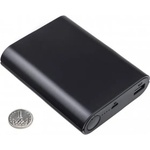 LawMate PV-PB20i