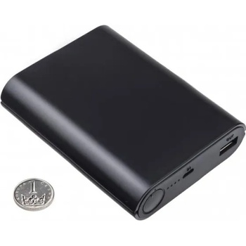 Image 1 of LawMate PV-PB20i