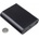 LawMate PV-PB20i