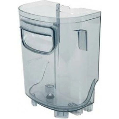 Rowenta SS-9100061013