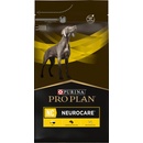 PRO PLAN Canine Nc Neuro Care 3 kg