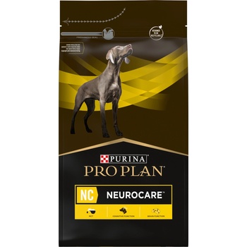 PRO PLAN Canine Nc Neuro Care 3 kg