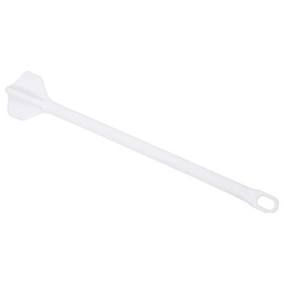 HABARKA VEĽKÁ UMELOHMOTNÁ 28 CM