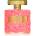 Oscar de la Renta Bella Tropicale EDP 100 ml