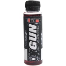 VISION nutrition X-style Gun energy shot 100 ml