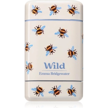 WILD Honey & Cactus Flower Bee Case дезодорант стик с калъфка 40 гр