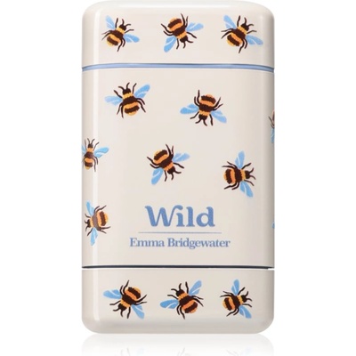WILD Honey & Cactus Flower Bee Case дезодорант стик с калъфка 40 гр