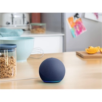 Amazon Echo Dot 2022 (5. generace)