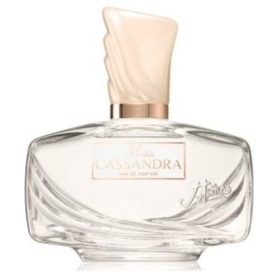 Jeanne Arthes Miss Cassandra parfumovaná voda dámska 100 ml