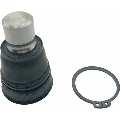 Podpora-/ Kloub CTR CB0471