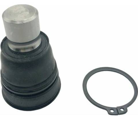 Podpora-/ Kloub CTR CB0471