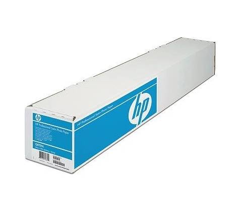 HP Q8840A