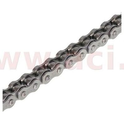 JT Chain Řetěz 520 HDR 98
