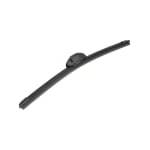 Valeo ЧИСТАЧКА valeo 576072 (576072)