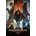 Capcom Dragon's Dogma II (PC)