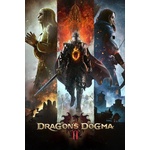 Capcom Dragon's Dogma II (PC)
