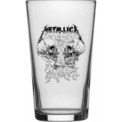 RAZAMATAZ Чаша metallica - sad but true - razamataz - bg097