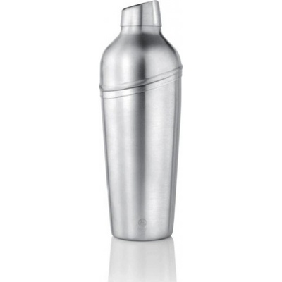 Leopold Vienna Šejkr na koktejly, 3dílný 700ml