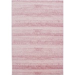 Ayyildiz Светлорозов килим 140x200 cm Plus - Ayyildiz Carpets (PLUS1402008000PINK)